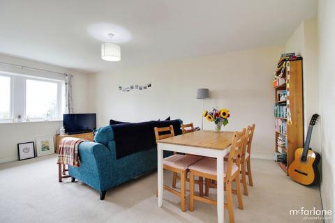 2 bedroom apartment for sale, Florey Court, Swindon SN1