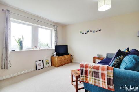 2 bedroom apartment for sale, Florey Court, Swindon SN1