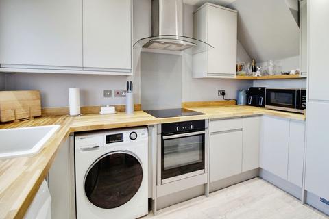 133 Frobisher Drive, Swindon, SN3 3BY