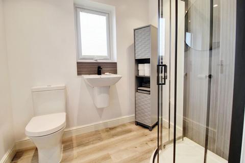 133 Frobisher Drive, Swindon, SN3 3BY