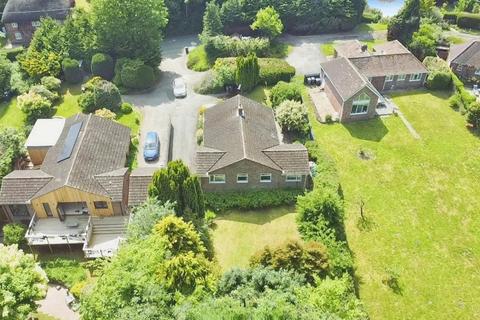 4 bedroom property for sale, North Street, Pewsey, SN9