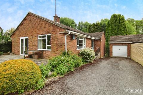 4 bedroom property for sale, North Street, Pewsey, SN9