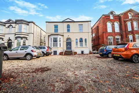2 bedroom apartment for sale, Albert Road, Southport PR9