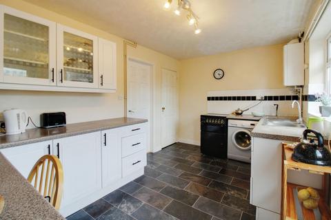 2 bedroom terraced house for sale, Mellow Ground, Swindon, SN25