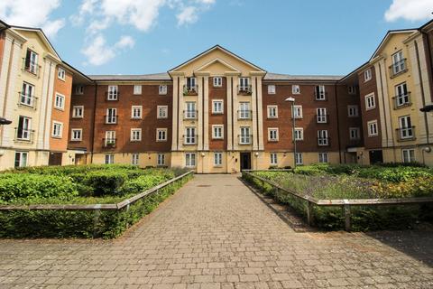 117 Brunel Crescent, Swindon, SN2 1FE