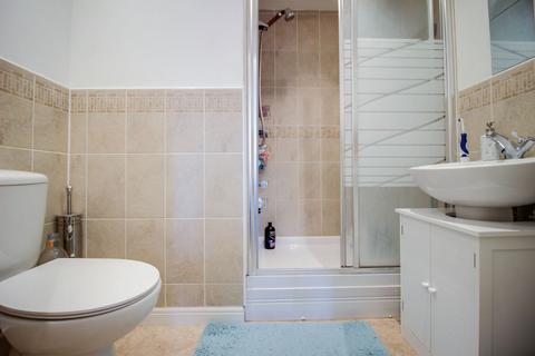 117 Brunel Crescent, Swindon, SN2 1FE