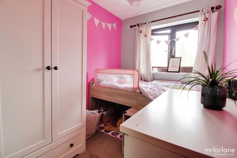 9 Gold View, Swindon, SN5 8ZG