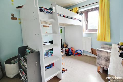 9 Gold View, Swindon, SN5 8ZG