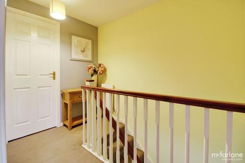 9 Gold View, Swindon, SN5 8ZG