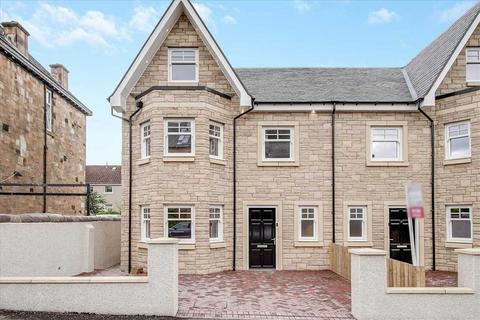 22 Circus Drive, Glasgow, G31 2JH