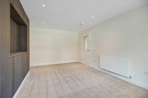 22 Circus Drive, Glasgow, G31 2JH