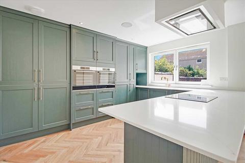 22 Circus Drive, Glasgow, G31 2JH