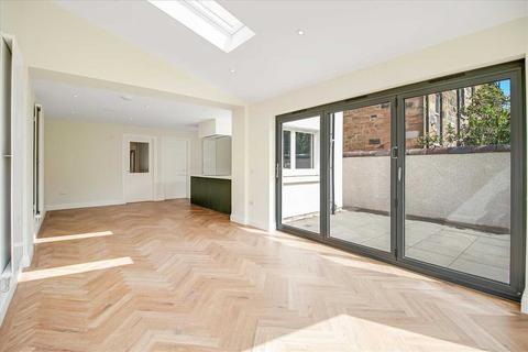 22 Circus Drive, Glasgow, G31 2JH