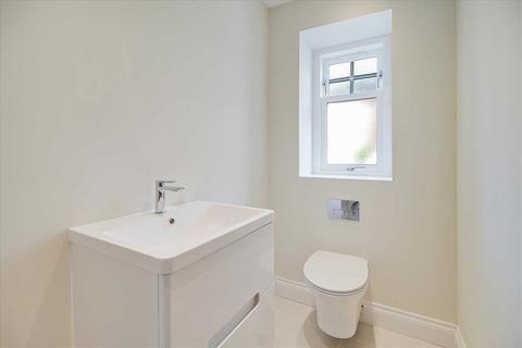 22 Circus Drive, Glasgow, G31 2JH