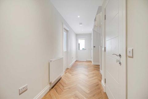 22 Circus Drive, Glasgow, G31 2JH