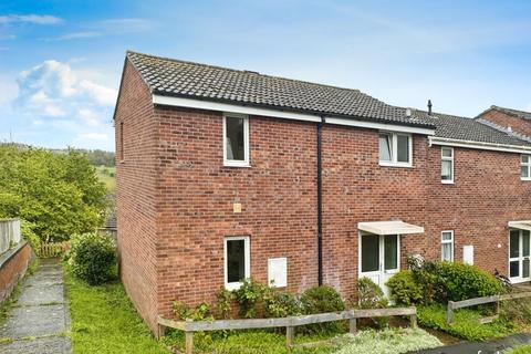 2 bedroom terraced house for sale, Newby Acre, Marlborough, SN8