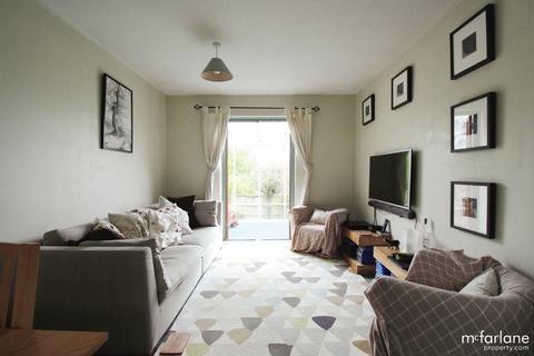 2 bedroom terraced house for sale, Newby Acre, Marlborough, SN8