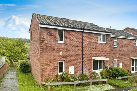 undefined, Newby Acre, Marlborough, SN8