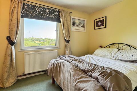undefined, Newby Acre, Marlborough, SN8