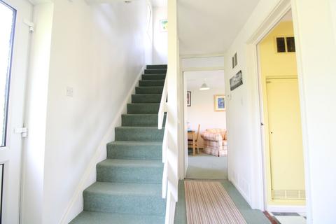 undefined, Newby Acre, Marlborough, SN8