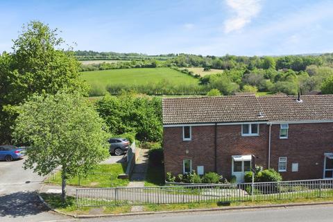 undefined, Newby Acre, Marlborough, SN8
