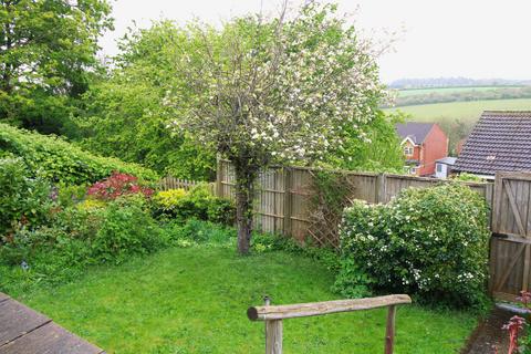 undefined, Newby Acre, Marlborough, SN8