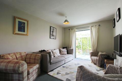 undefined, Newby Acre, Marlborough, SN8