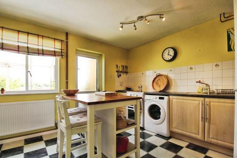 undefined, Newby Acre, Marlborough, SN8