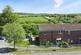 Newby Acre, Marlborough, SN8