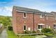 Additional image 11 of Newby Acre, Marlborough, SN8