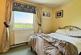 Additional image 3 of Newby Acre, Marlborough, SN8
