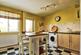 Additional image 4 of Newby Acre, Marlborough, SN8