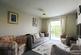 Additional image 5 of Newby Acre, Marlborough, SN8