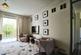Additional image 6 of Newby Acre, Marlborough, SN8