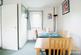 Additional image 7 of Newby Acre, Marlborough, SN8