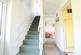 Additional image 9 of Newby Acre, Marlborough, SN8