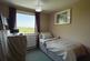 Additional image 10 of Newby Acre, Marlborough, SN8