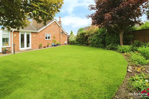 20 Arundel Close, Lawn, Swindon, SN3 1JG