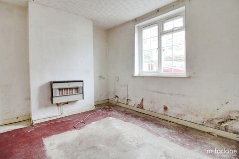 2 bedroom terraced house for sale, Western Street, Swindon SN1