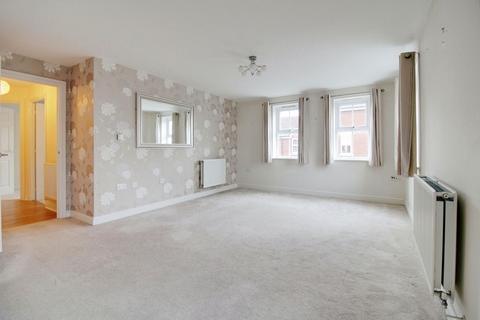 2 bedroom flat for sale, Wainwright Mews, Swindon SN4