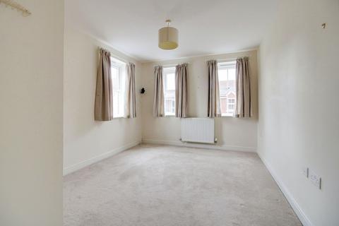 2 bedroom flat for sale, Wainwright Mews, Swindon SN4