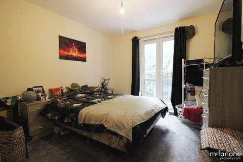 2 bedroom flat for sale, Savernake Street, Swindon SN1