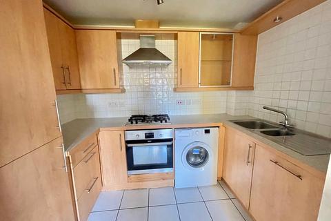 2 bedroom cluster house for sale, Wards View, Kesgrave IP5