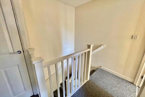 2 bedroom cluster house for sale, Wards View, Kesgrave IP5