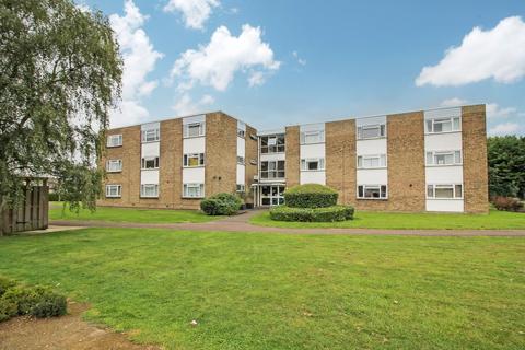 1 bedroom property for sale, Marlborough Court, Royal Wootton Bassett, SN4