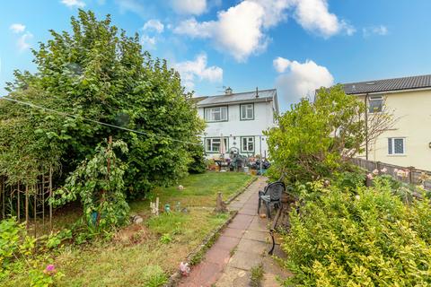 3 bedroom semi-detached house for sale, Bristol BS3