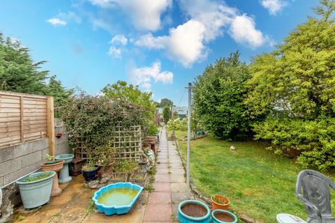 3 bedroom semi-detached house for sale, Bristol BS3