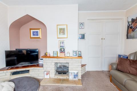 3 bedroom semi-detached house for sale, Bristol BS3