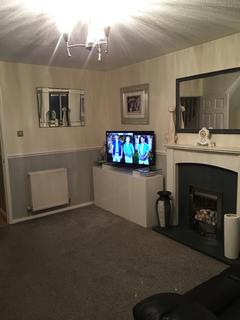 3 bedroom detached house to rent, Sandringham Road, Hindley WN2