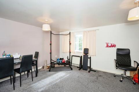 undefined, Medway Court, St Helens, WA9